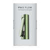 Pax Flow Vaporizer