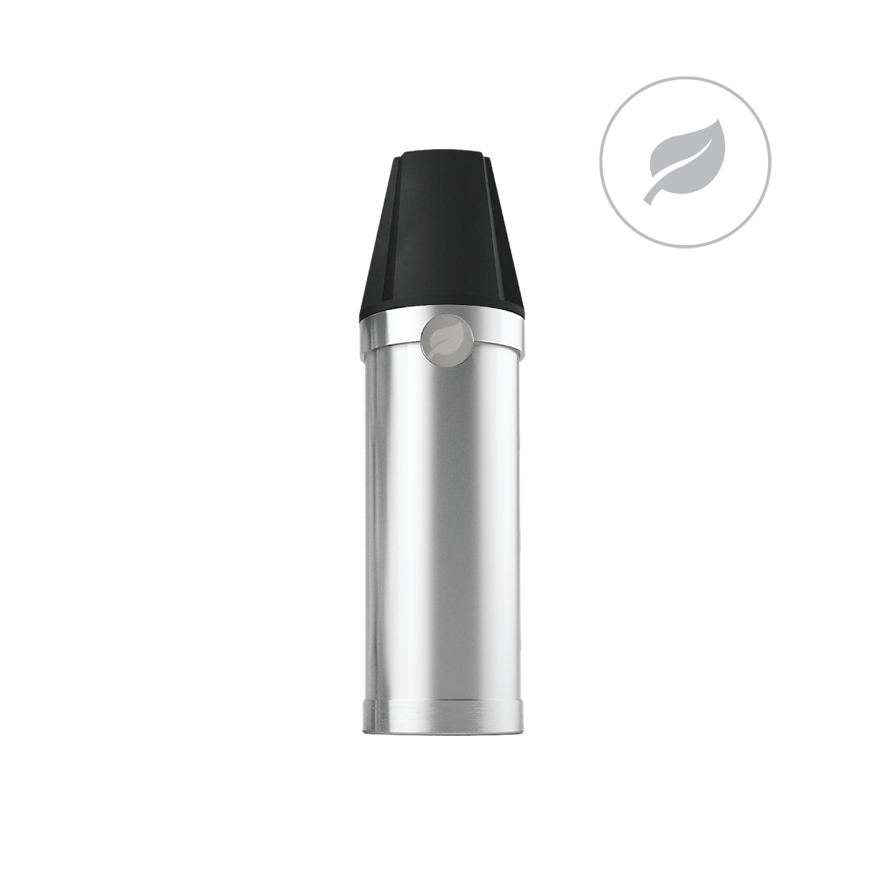 QuickDraw 300 Cartridges