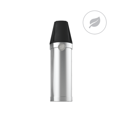 QuickDraw 300 Cartridges