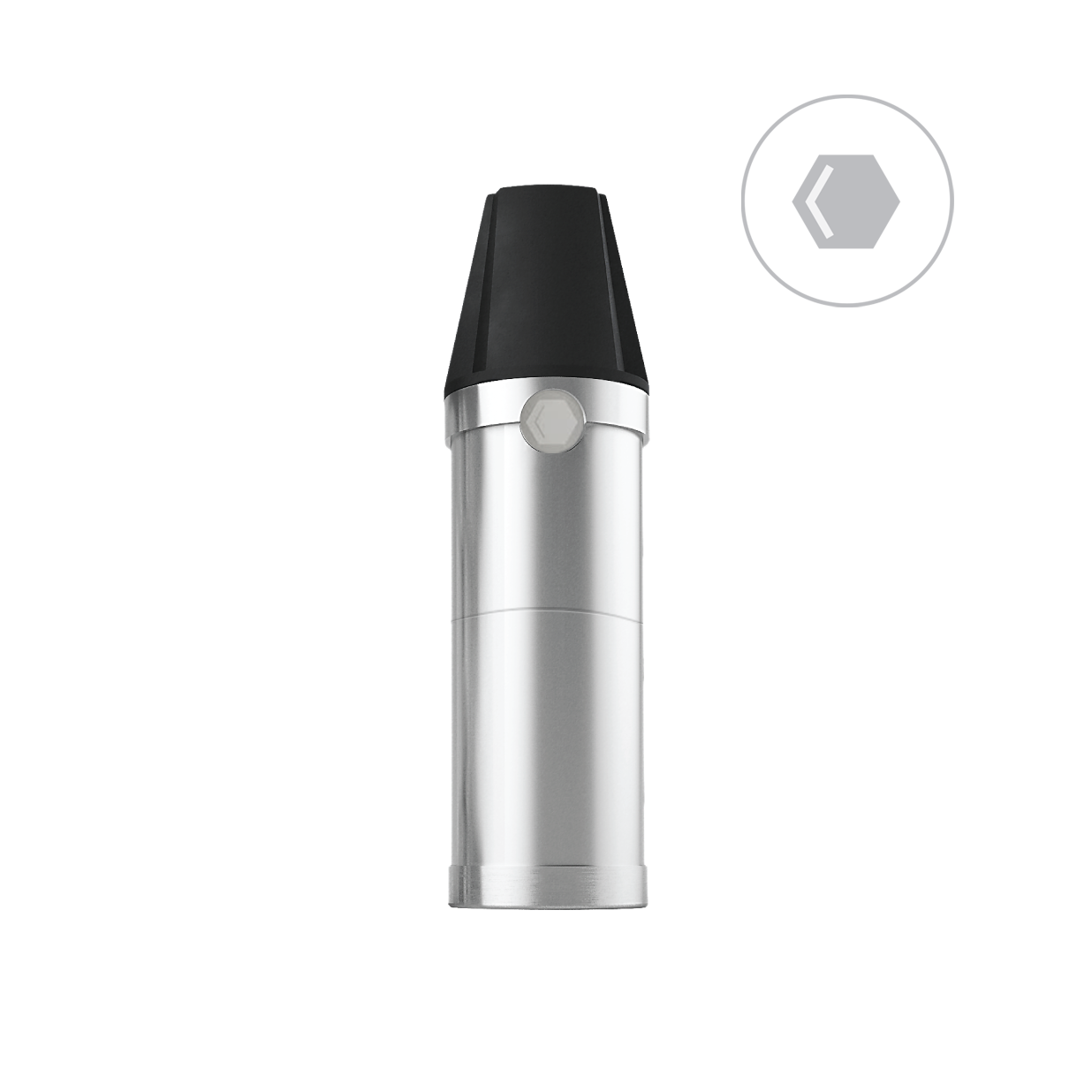 QuickDraw 300 Wax Cartridge