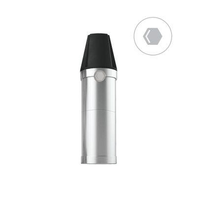 QuickDraw 300 Wax Cartridge