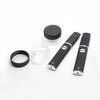 MicroG Vape - Dual Kit