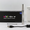Mini eGo-W Wax Vaporizer Kit - Wax Vapor Pen