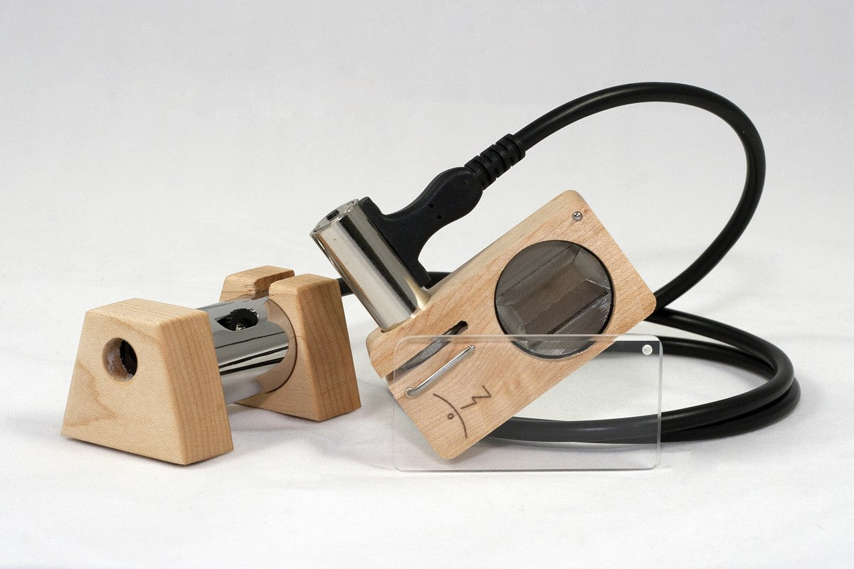 Magic Flight Vaporizer