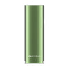 Pax Four Vaporizer
