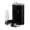 Arizer Go SRT Vaporizer