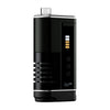 Arizer Go SRT Vaporizer