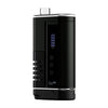 Arizer Go SRT Vaporizer