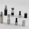 Mini eGo-W Wax Vaporizer Kit - Wax Vapor Pen