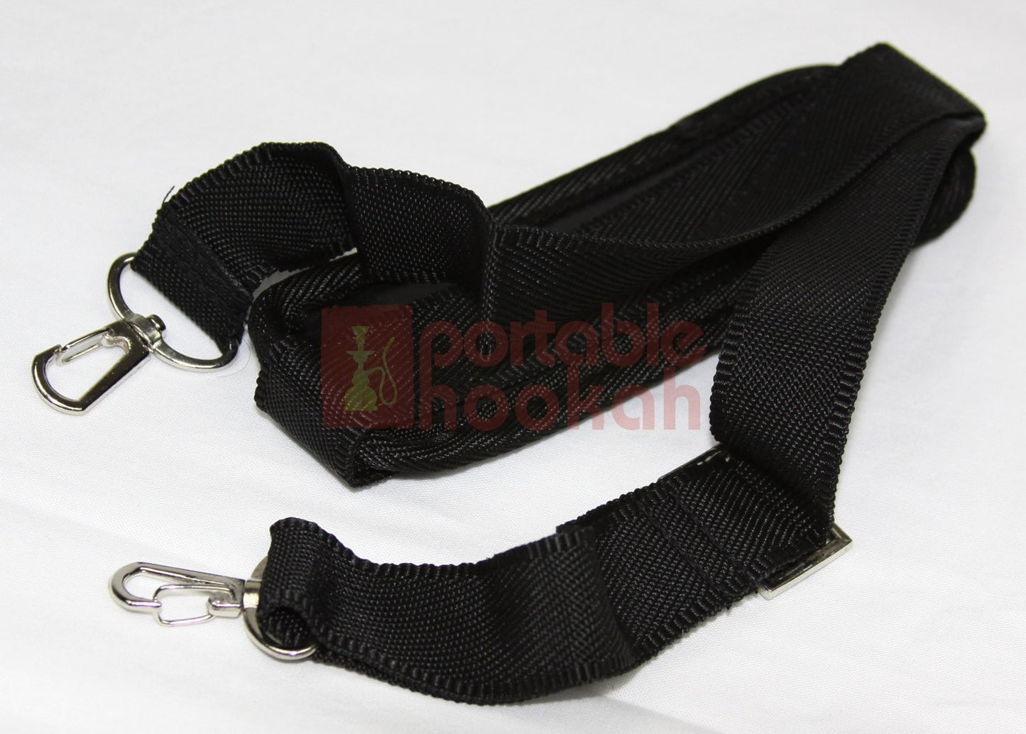 Road Warrior Chrome Hookah