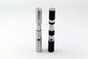 Mini eGo-W Wax Vaporizer Kit - Wax Vapor Pen