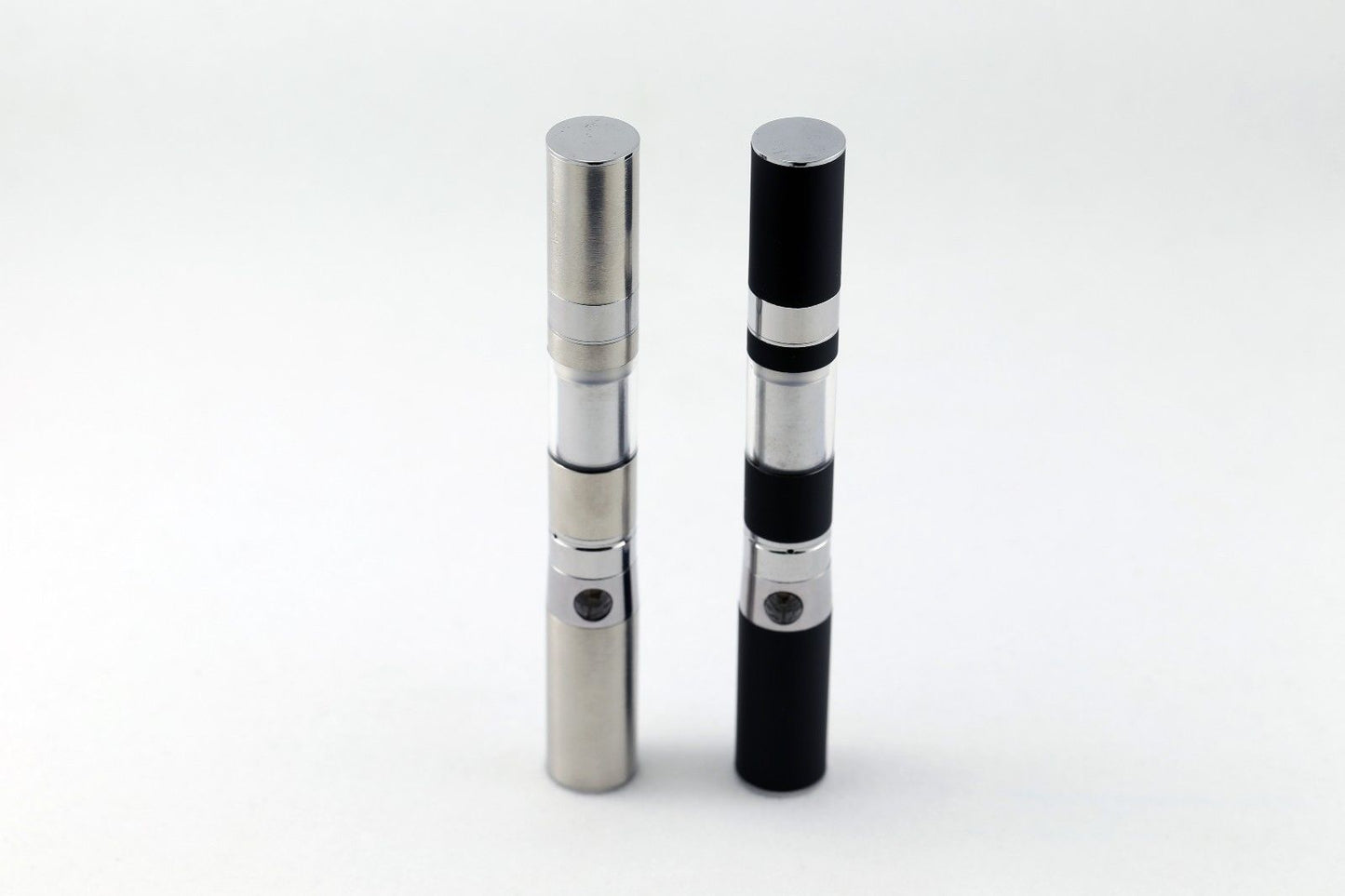 Mini eGo-W Wax Vaporizer Kit - Wax Vapor Pen