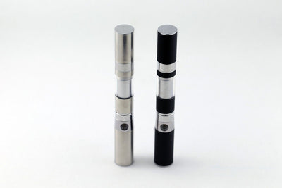 Mini eGo-W Wax Vaporizer Kit - Wax Vapor Pen