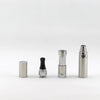 Mini eGo-W Wax Vaporizer Kit - Wax Vapor Pen