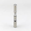 Mini eGo-W Wax Vaporizer Kit - Wax Vapor Pen