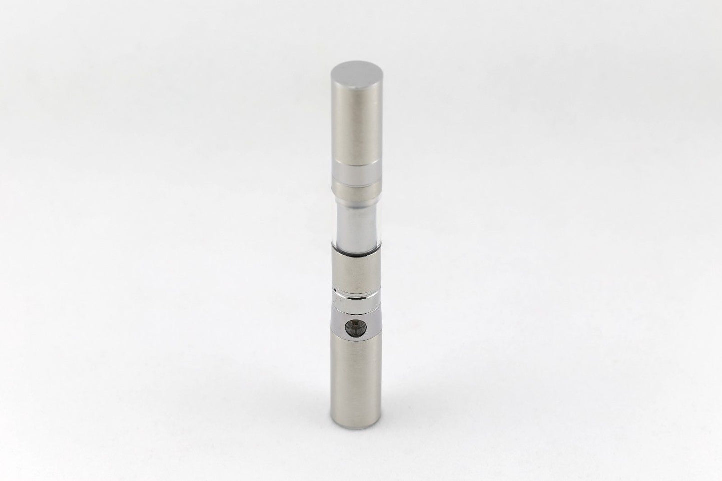 Mini eGo-W Wax Vaporizer Kit - Wax Vapor Pen