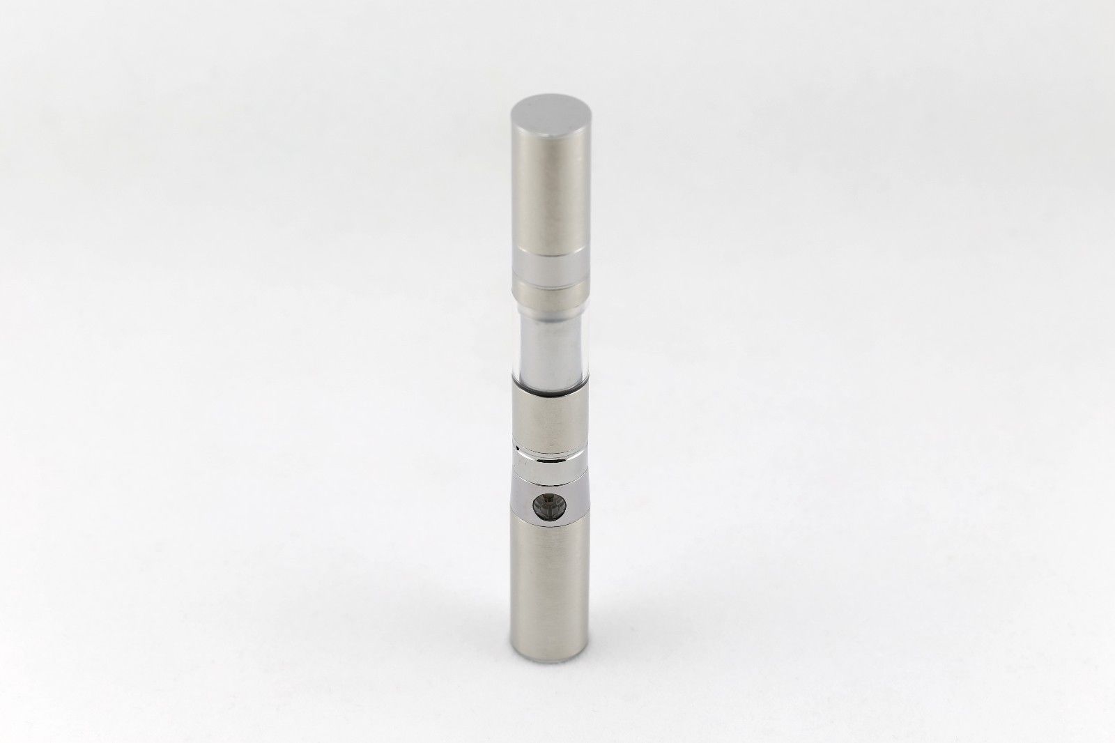 Mini eGo-W Wax Vaporizer Kit - Wax Vapor Pen