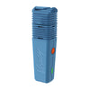 Storz & Bickel Veazy Vaporizer