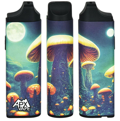 APX V3 Vaporizer by Pulsar