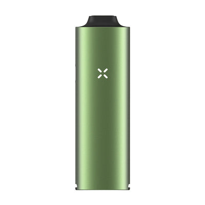 Pax Four Vaporizer
