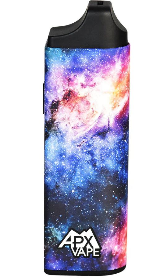 APX V3 Vaporizer by Pulsar