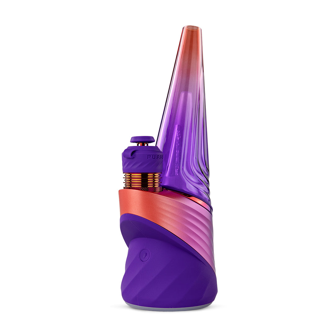 New Peak Pro