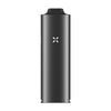Pax Four Vaporizer
