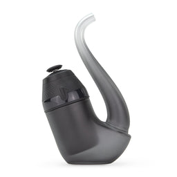 Puffco New Proxy Vaporizer