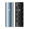 Pax Flow Vaporizer