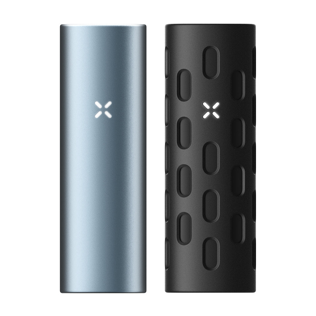 Pax Flow Vaporizer