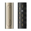 Pax Flow Vaporizer