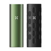Pax Flow Vaporizer