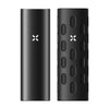 Pax Flow Vaporizer
