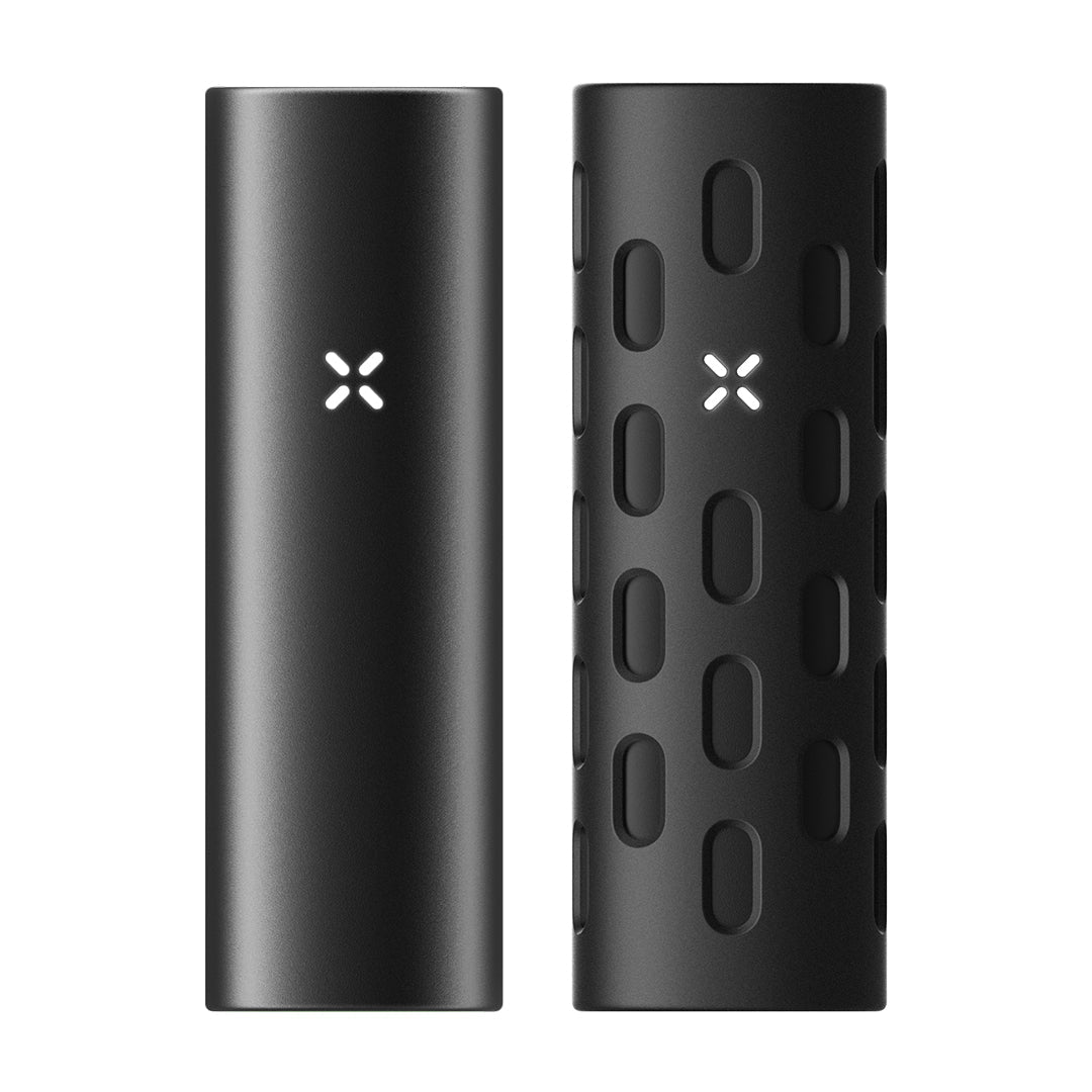 Pax Flow Vaporizer