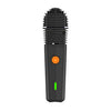 Storz & Bickel Veazy Vaporizer