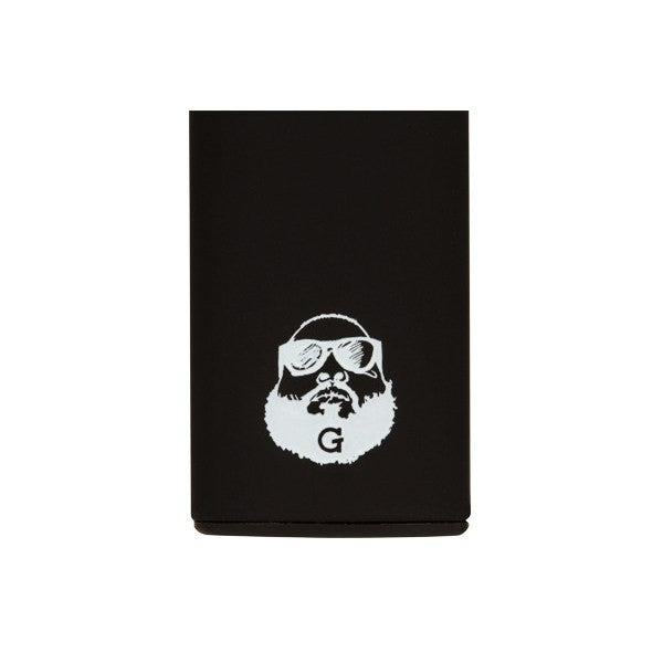 Action Bronson Micro G Pouch