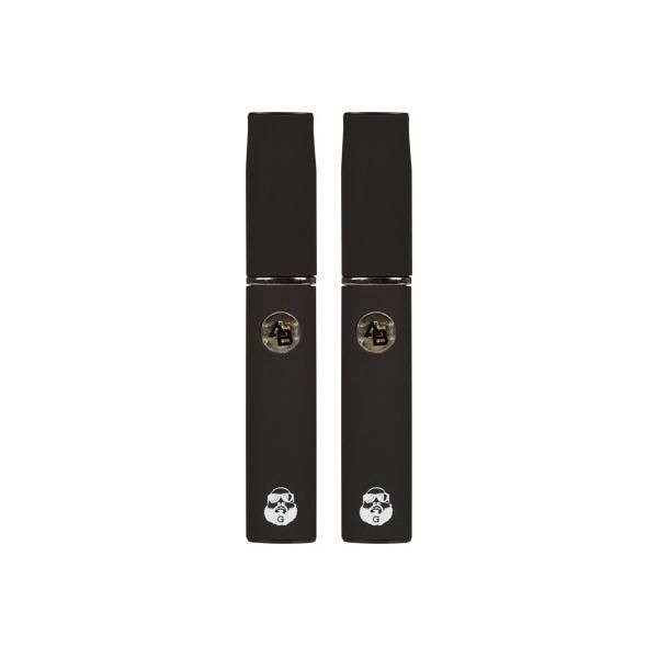 Action Bronson Micro G Pens