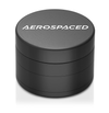 Aerospaced High Quality 4-Piece Grinder