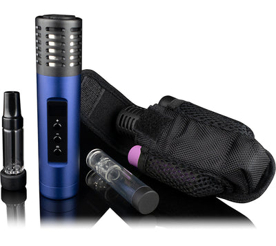 Arizer Air 2