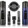 Arizer Air 2