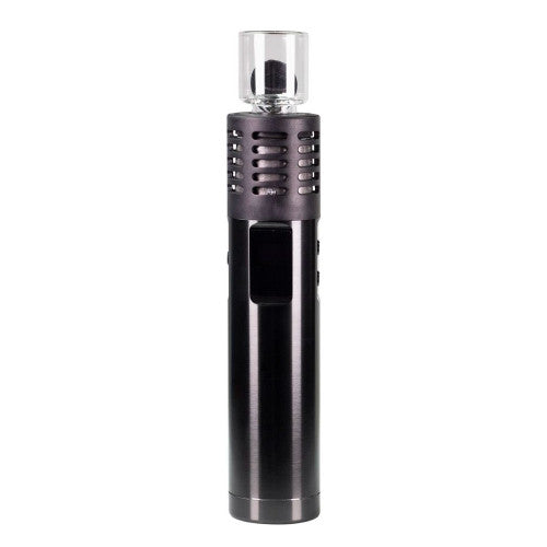 Arizer Air Max Aromatherapy Dish