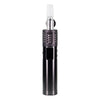 Arizer Air Max Frosted Mouthpiece