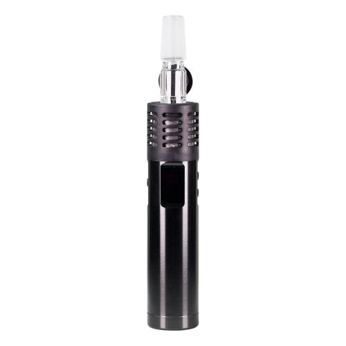 Arizer Air Max Frosted Mouthpiece