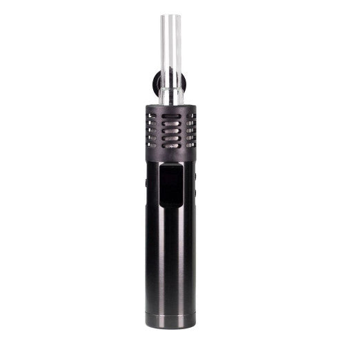 Arizer Air Max Glass Stem Mouthpiece