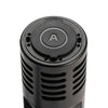 Arizer Air Max Oven Door
