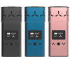 AirVape Xs Vaporizer
