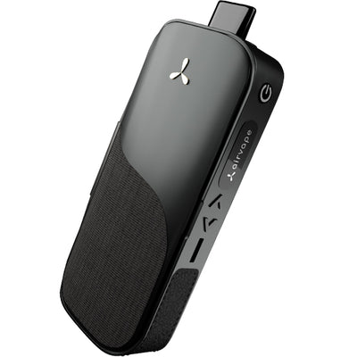AirVape Legacy Pro