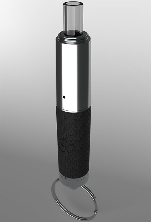AirVape OM Vaporizer
