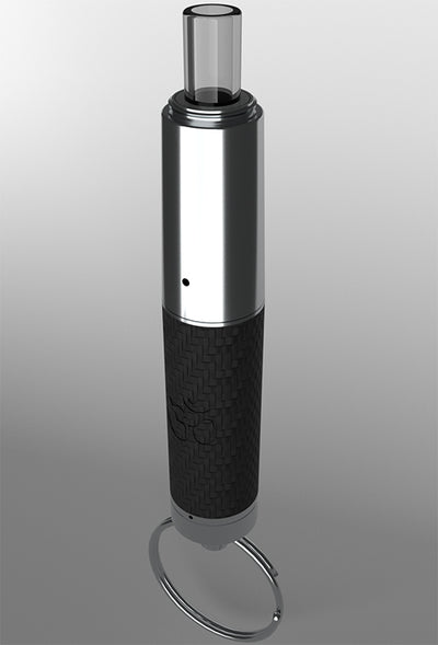 AirVape OM Vaporizer