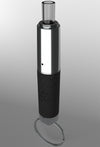AirVape OM Vaporizer